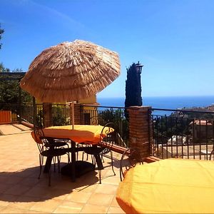 Le Grand Soleil Apartments