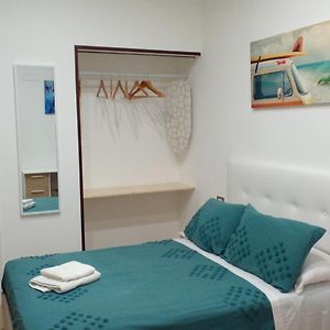 Locazione Turistica Madera